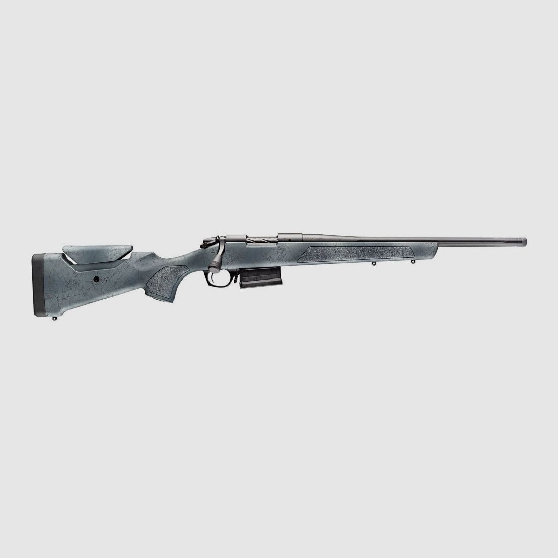 Bergara B14 Extreme Sierra .300 BLK 18 Zoll (18")