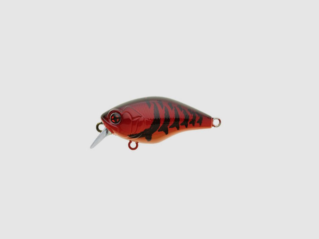 LEURRE SAKURA SCB CRANK MICRO