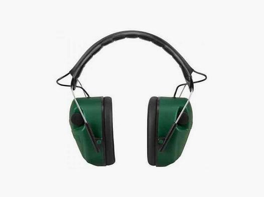 Caldwell E-MAX Low Profile cuffie elettroniche