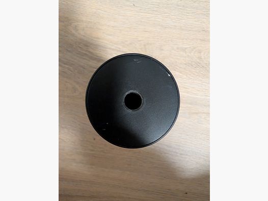 Hausken 184 xtrm mk2 m15x1