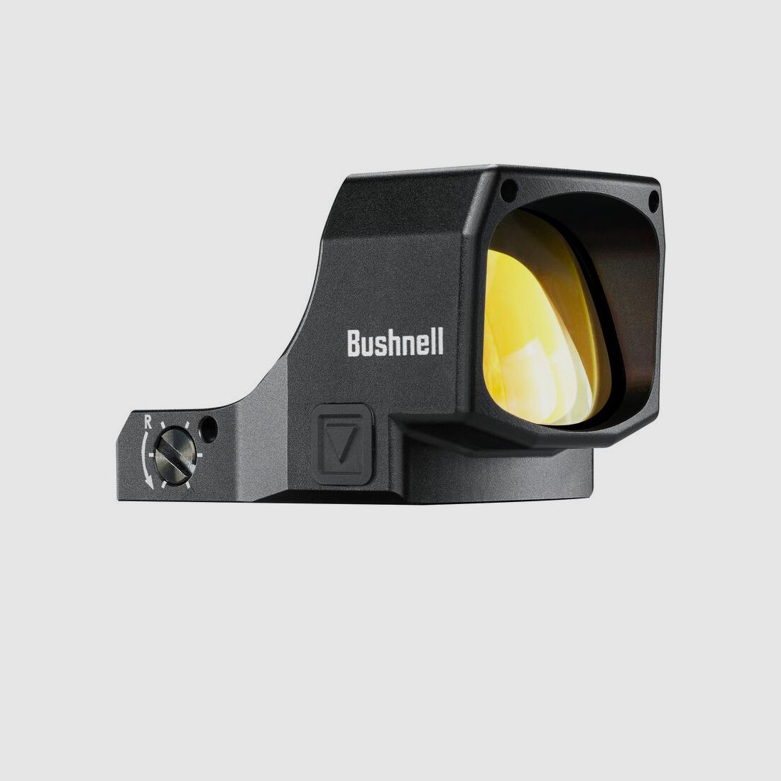 Bushnell Rood Punt Visier RXM-300 (RMS/RMSc-Footprint)