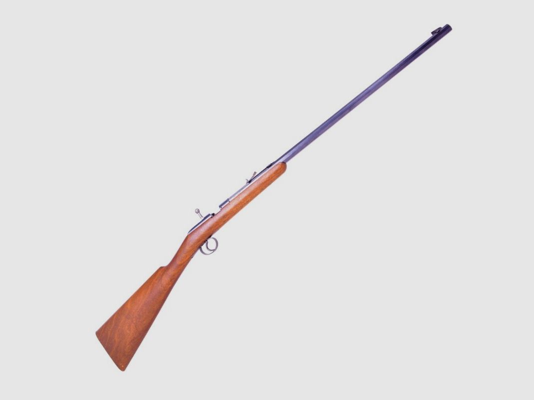 M25 Schweden N.R.A. 62cm