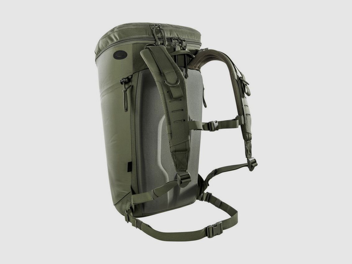 Tasmanian Tiger TT Companion 30 Dagrugzak 30L