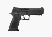 SIG-Sauer P320 X5 Legion 9mmLuger Pistola