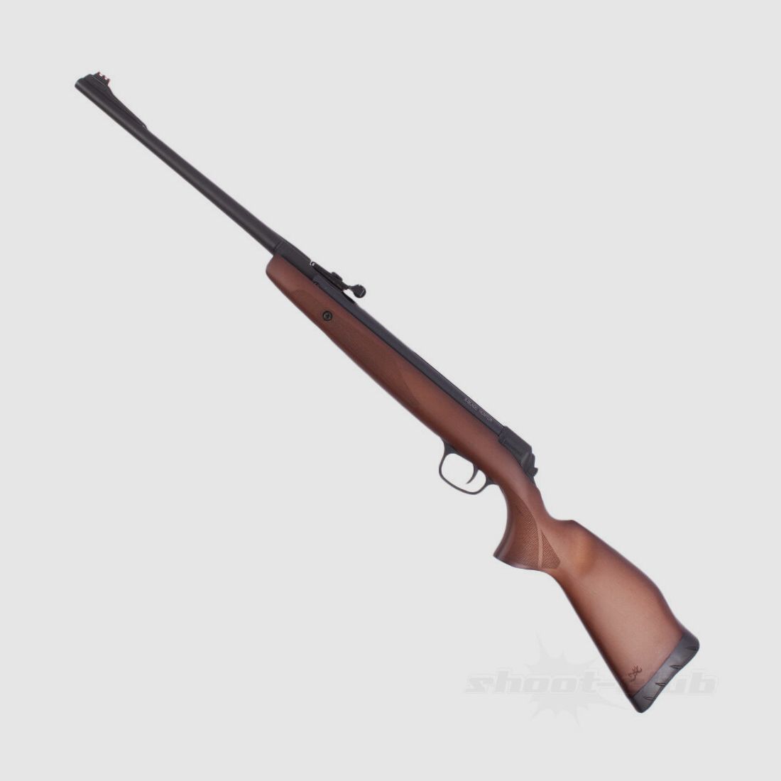 UMAREX Browning X-Blade Hunter