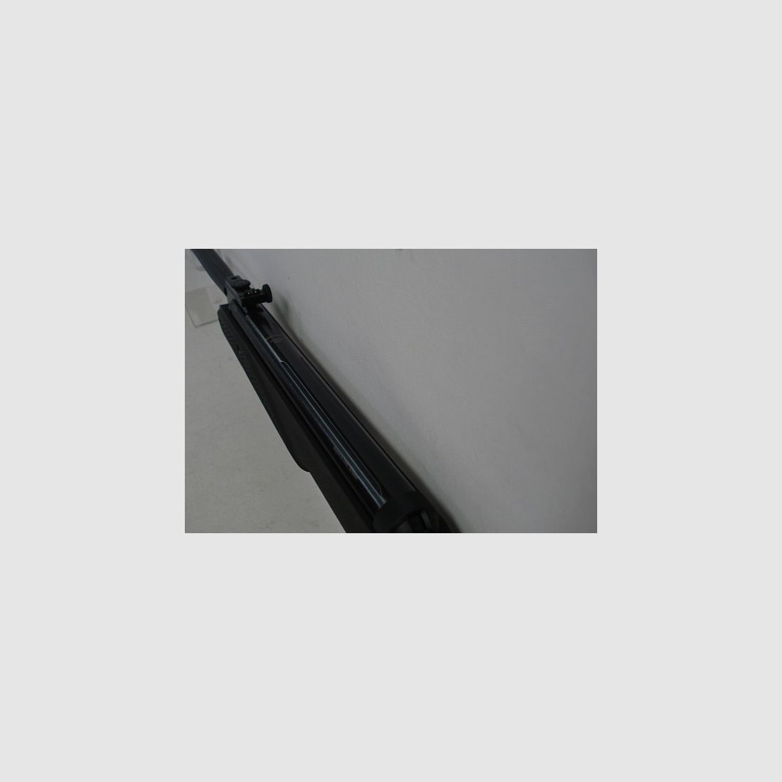 LG Twenty-One FBB -F- - Kal.4,5 mm, ZF 4x32