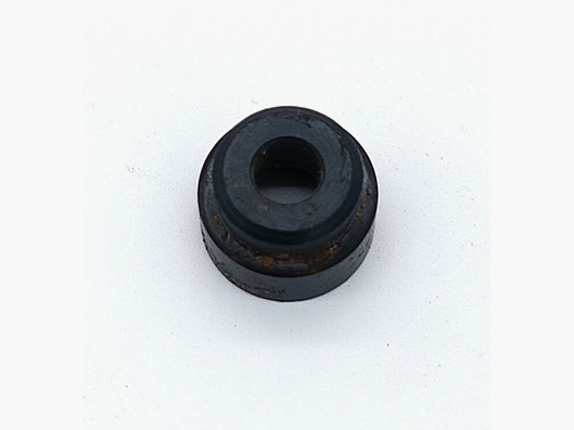 H&K Heckler und Koch GmbH Oberndorf Buchse w przednim uchwycie przód HK SLB 2000