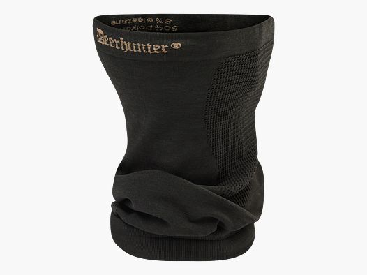 Deerhunter Silent Tube de Cou Unisexe Beluga