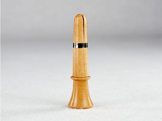 AKAH Hubertus Crow and Duck Call Small