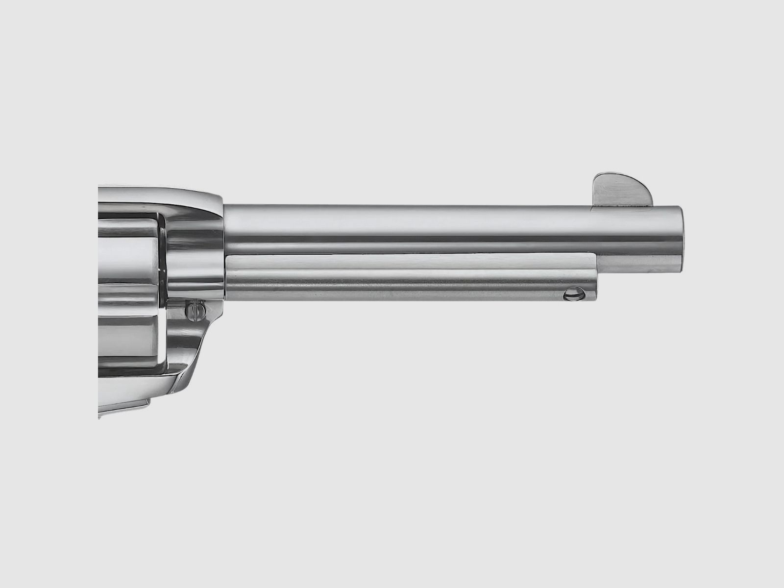 Ruger Vaquero Bisley 5,5'' .45 Colt (5129), zdjęcie 9 z 9