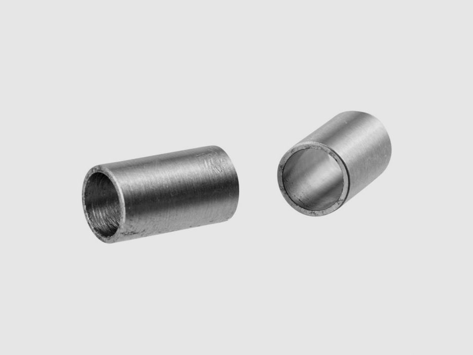 CLYMER PILOT PACKS CLYMER 7MM KALIBER BUSHING PACK, Bild 2 von 2