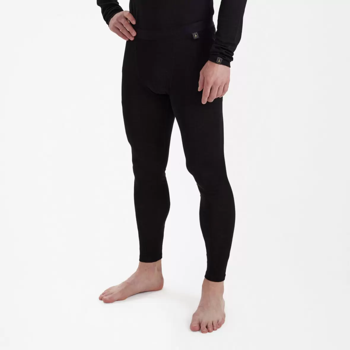 Deerhunter Quinn Merino underbukser