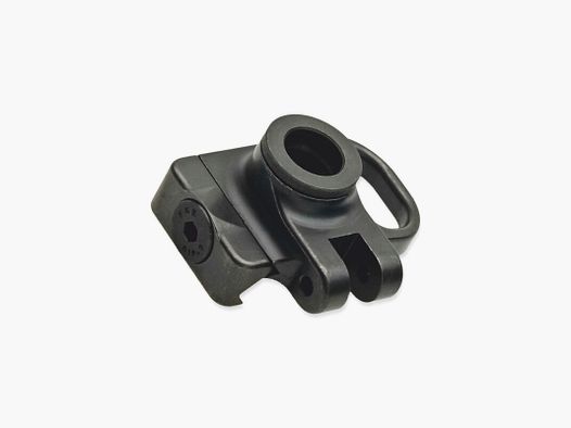Universal Sling Mount, fix