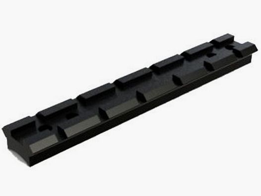 Rail POLI NICOLETTA – Merkel KR1