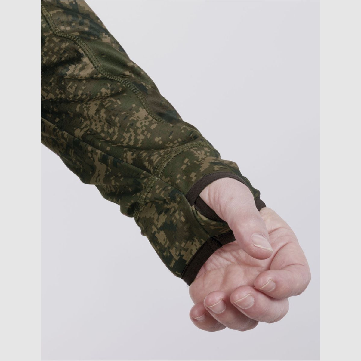 HART STILK-HXT Jacke