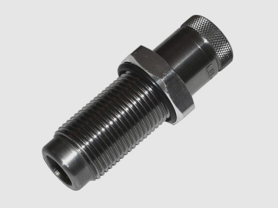 LEE QUICK TRIM RIFLE DIE 7,62X54R