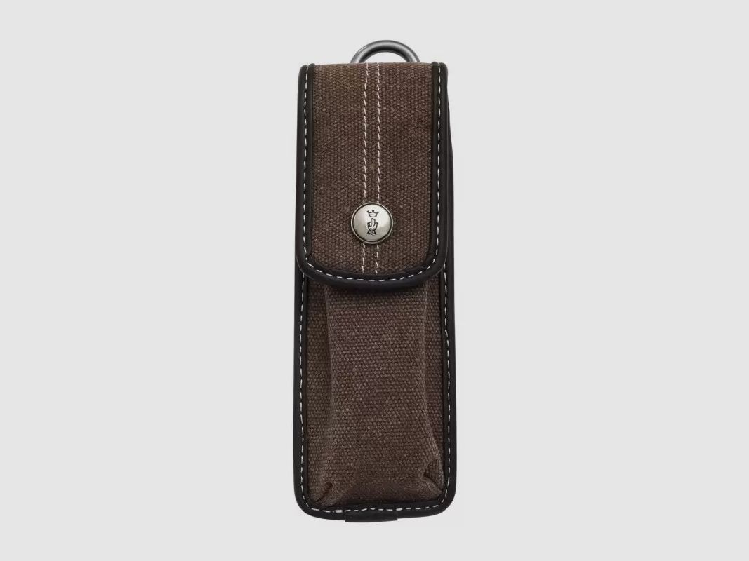 OPINEL OUTDOOR L Etui, Bild 1 von 2