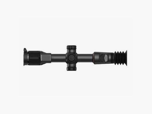 Ottica termica da puntamento Nocpix Bolt P25R