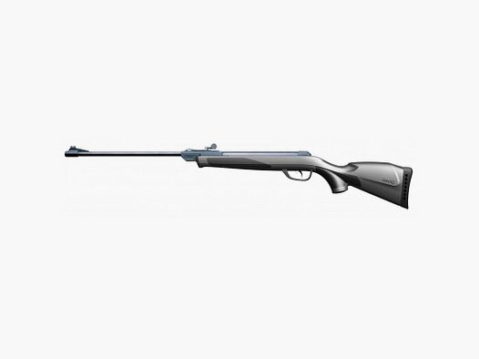 GAMO Deltamax Force
