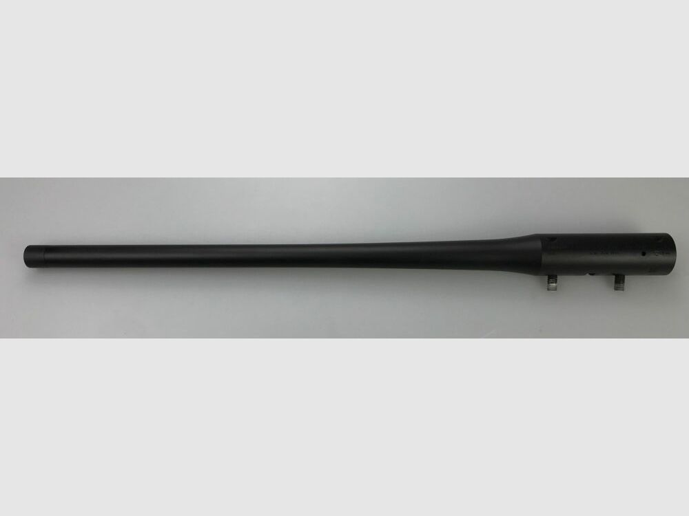 BLASER R8 Lauf in 47 cm