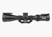SIG SAUER TANGO-MSR richtkijker | 3-18x50 | Hellfire MOA Frees 2.0 FFP