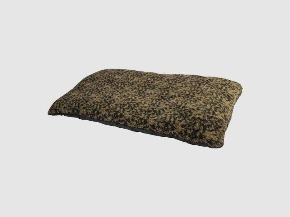 Kettner Thermo Hundedecke camo 100x70cm, Bild 1 von 6