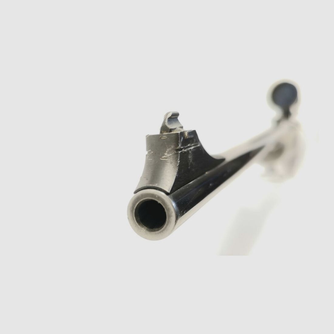 Zastava M98