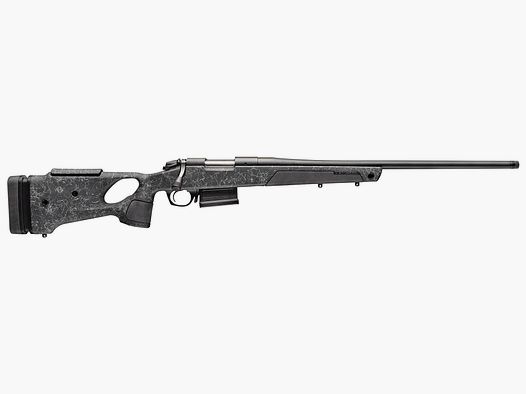 Karabina Bergara THB