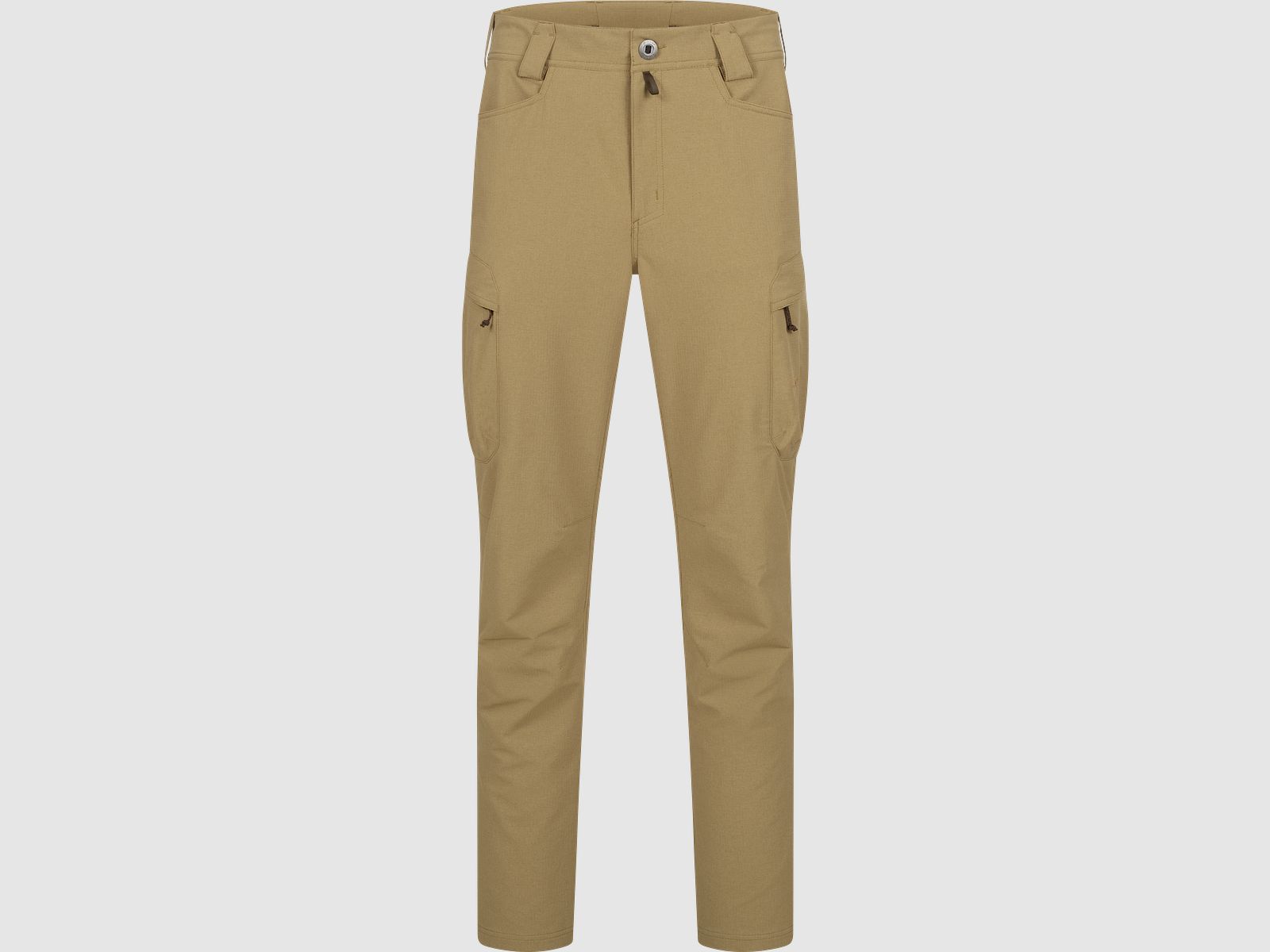 Men's AirFlow Pants Matt Gold Matt Gold 56
