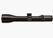 Blaser 4-20x58 iC luneta celownicza