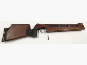 Diana Shaft Air Rifle Diana Mod. 75
