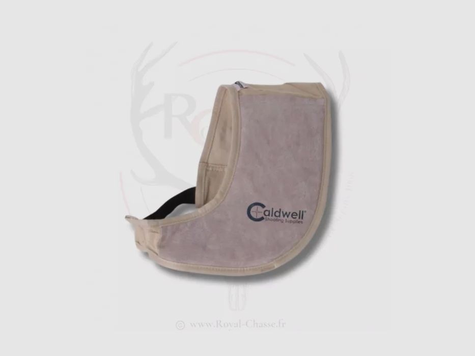 Rückstoßdämpfer CALDWELL, Bild 1 von 2