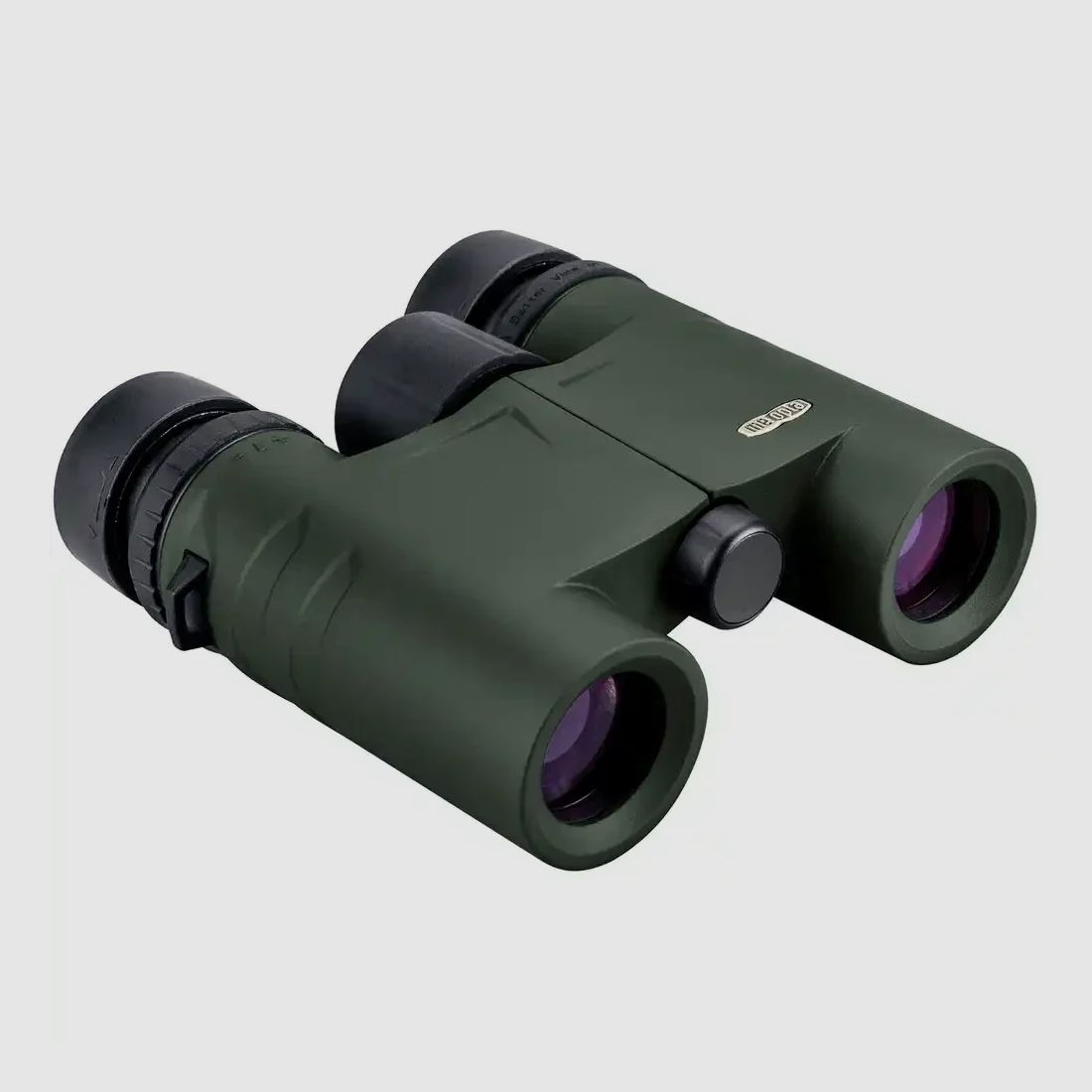 Meopta Fernglas MeoSport 8x25