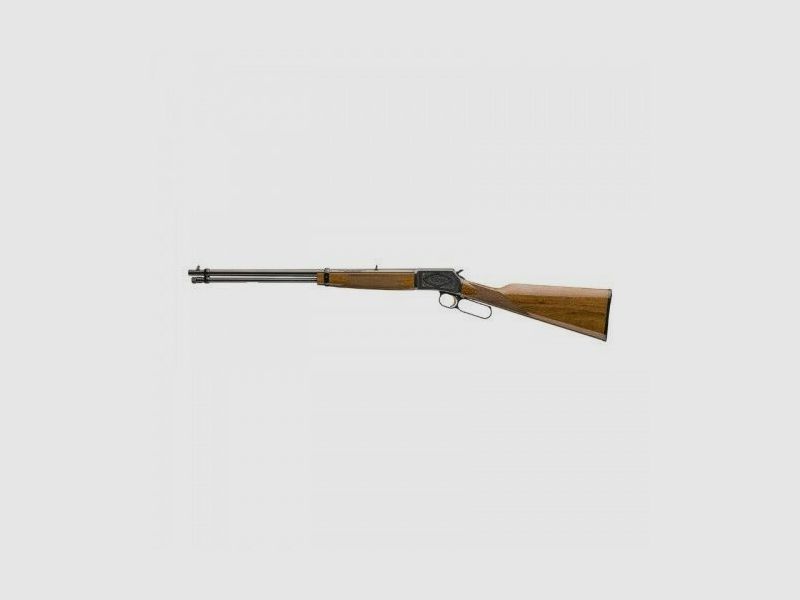 Browning KK - HORLOGE: BL 22 - Grade 2 MG9, image 2 sur 5