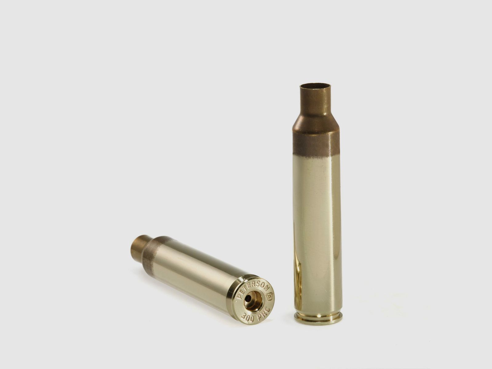 Custodie Peterson .300 PRC 50 pezzi #40061-R