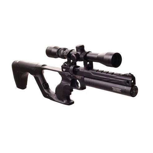 Reximex RP FDE | 4,5mm, billede 7 af 9