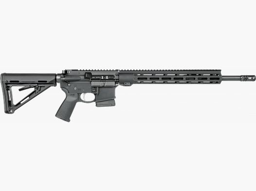 Fusil semi-automatique Savage MSR 15 Recon 2.0 .223Rem