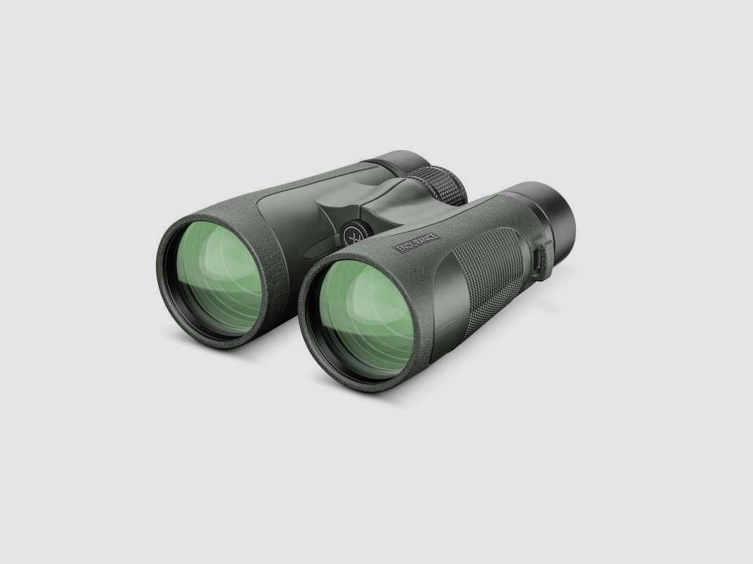 Hawke Endurance 8x56 Binocular grün