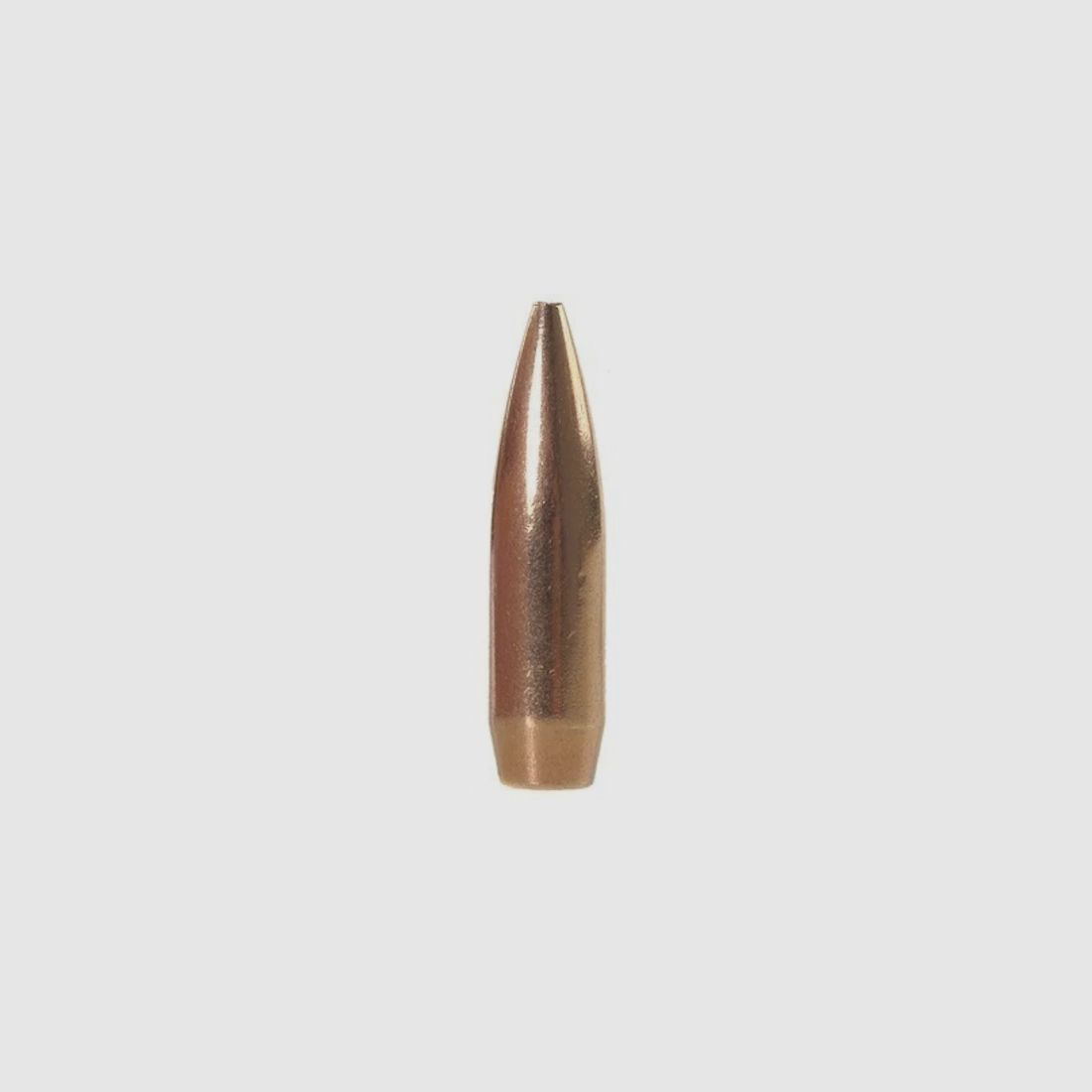 Nosler Geschoss Custom Competition .22/.224 69GR HPBT 1000 Stück