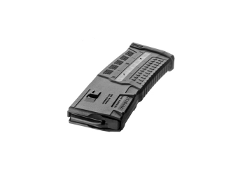 FAB Defense ULTIMAG 30R magazine cal. 5.56 mm, 30-round