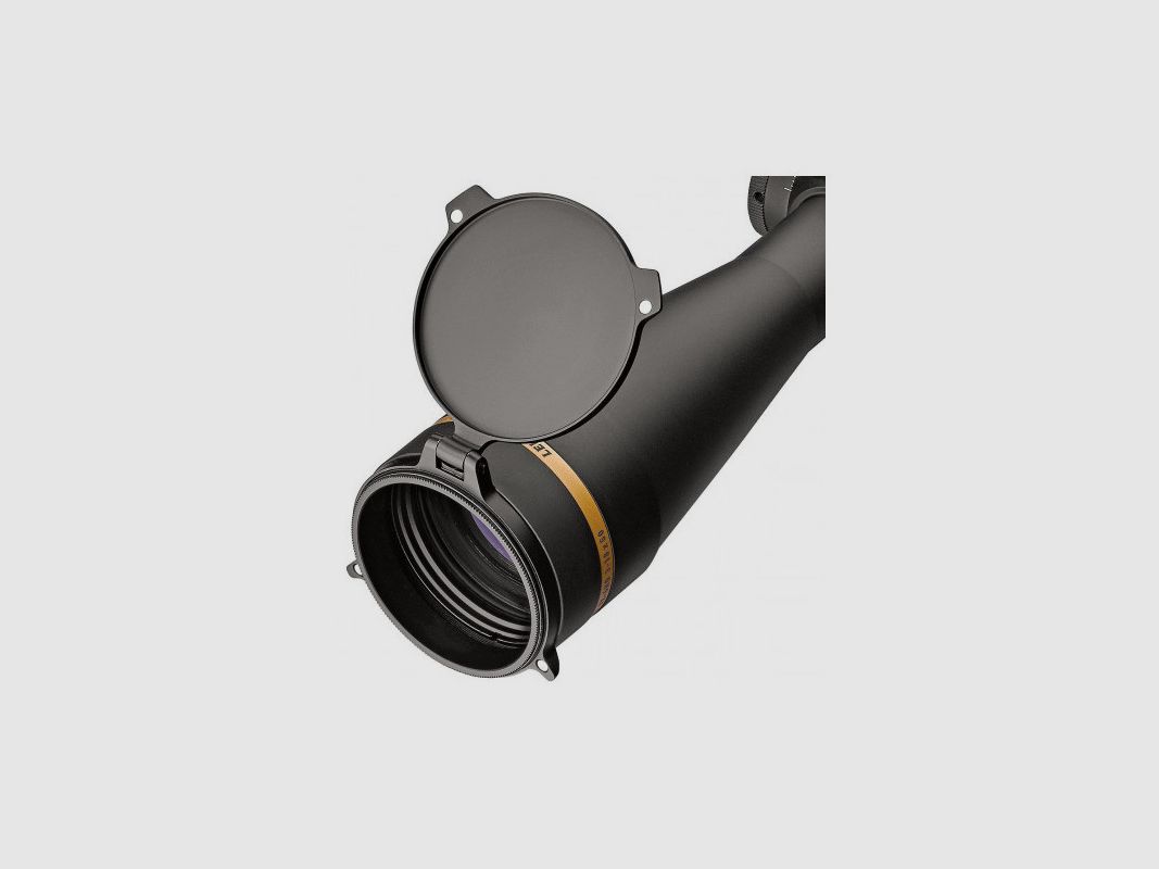 LEUPOLD VX-6HD 3-18x50 CDS-ZL2 Zijfocus FireDot Duplex, afbeelding 3 van 6