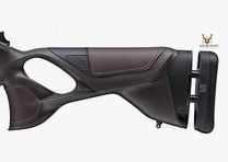 Calcio regolabile Blaser VSK Ultimate R8