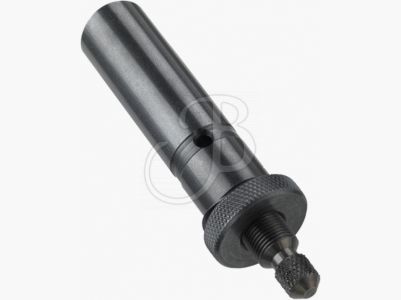 RCBS 9013 UPM ZYLINDERSCHALEN