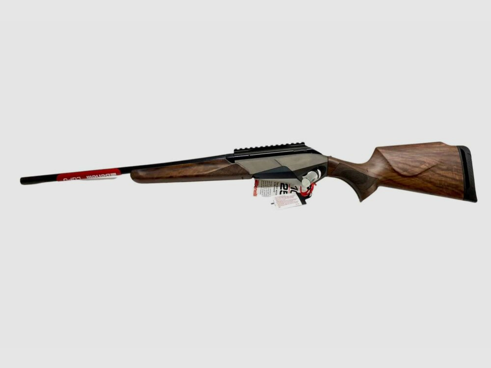 Benelli Benelli Repetierbüchse .308Win