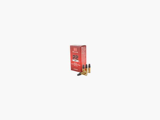 HORNADY VARMINT EXPRESS 22LR 40GR