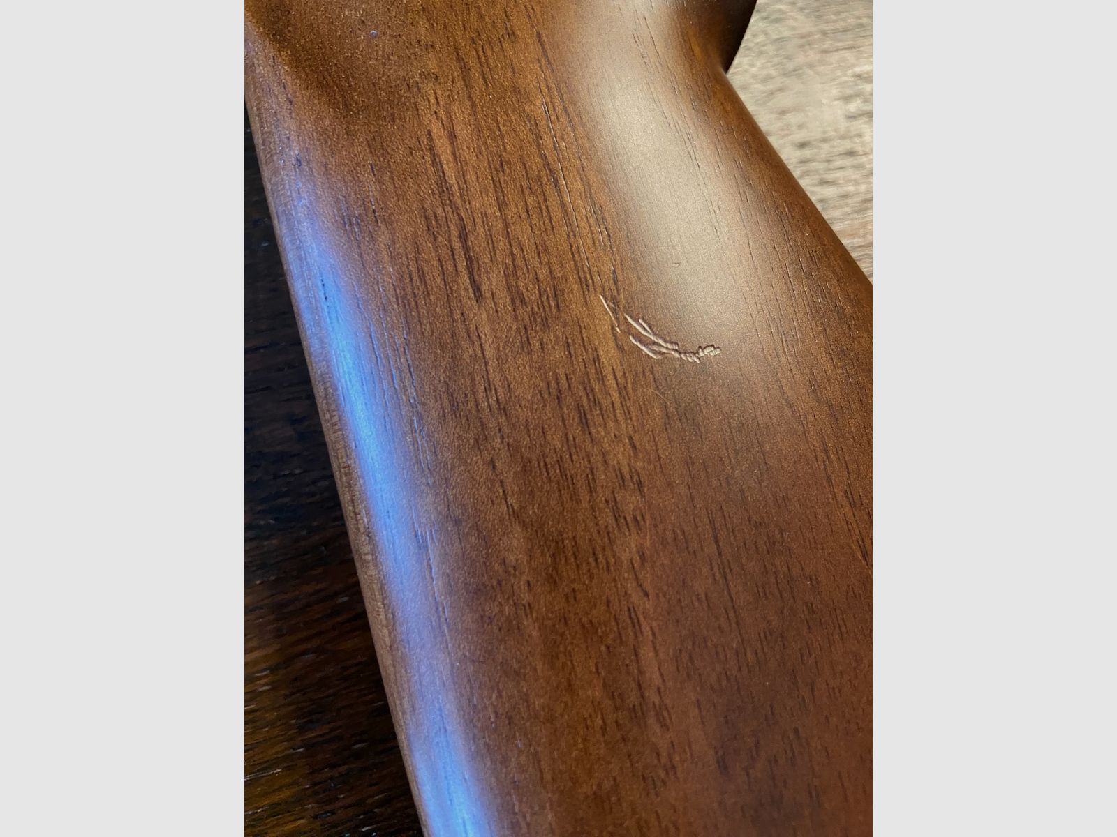 CZ 527 Karabinek 7,62x39 TOP z montażem Zeiss