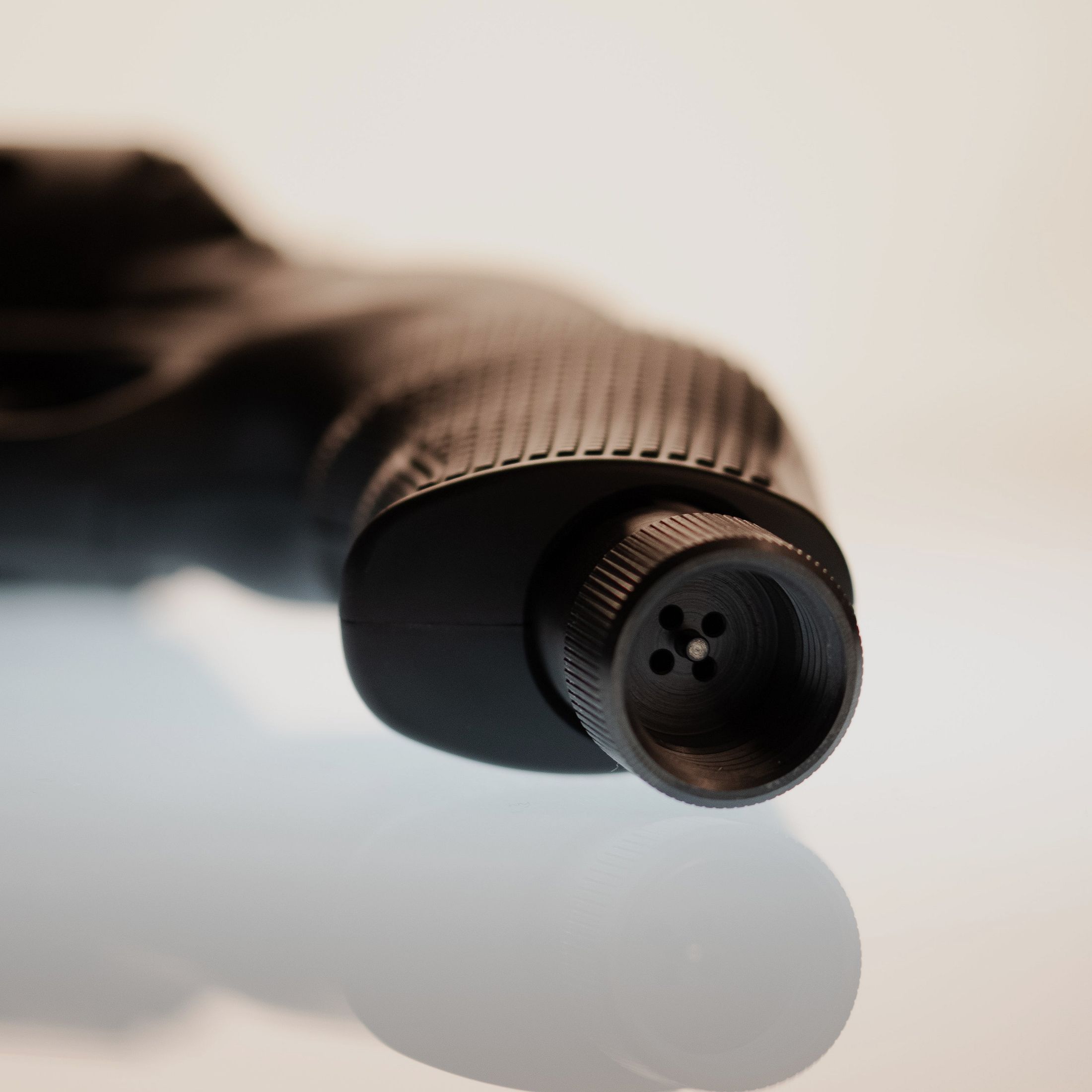 Remote Line Adapter | ALU | UMAREX T4E Series | HDR50 | HDP50 | HDS68 | HDX68 | HDB68 | HDR68