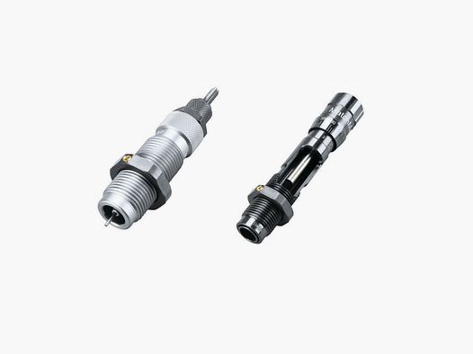 RCBS MATCHMASTER COMPETITION FL BUSHING SET .308 Win