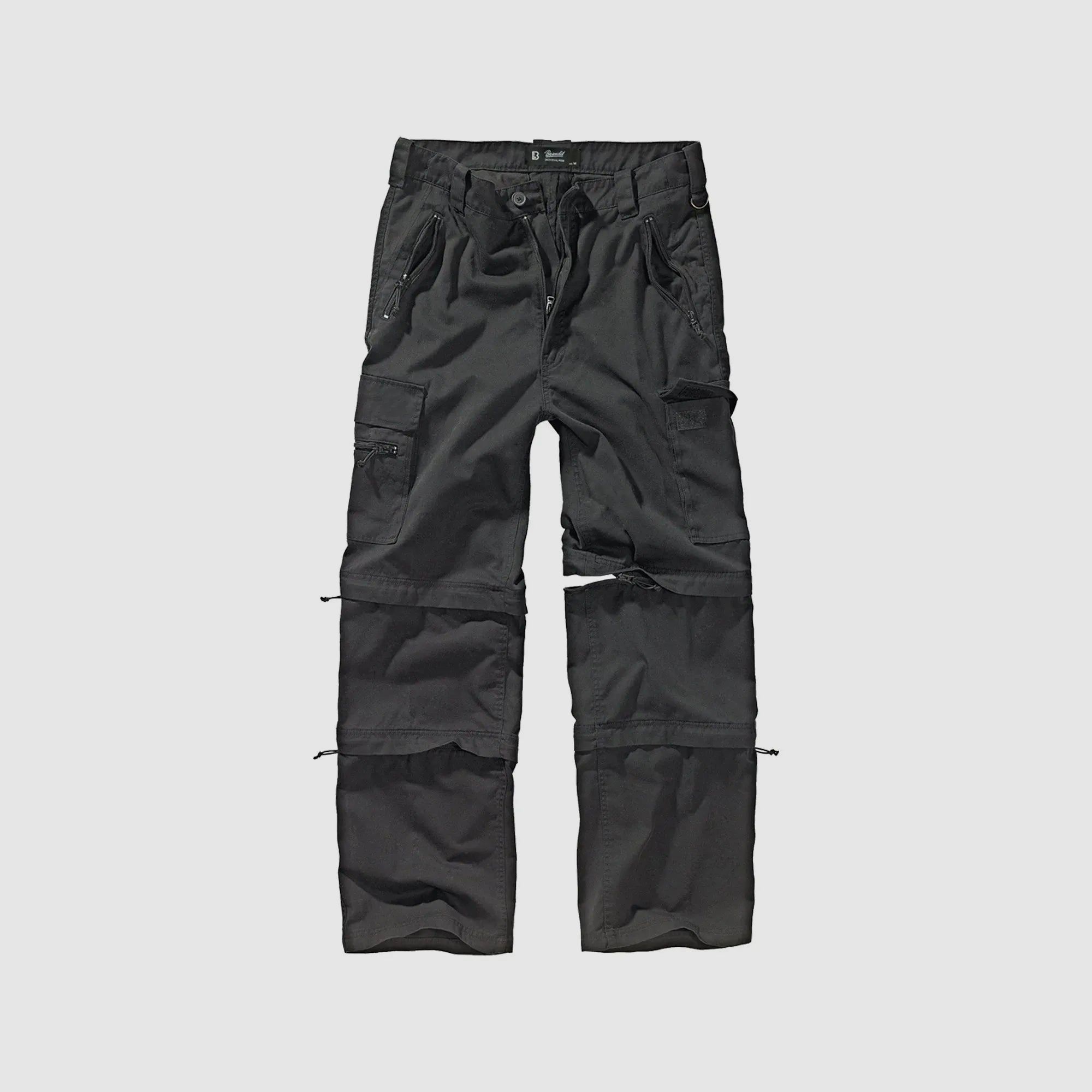 Brandit Hose Savannah