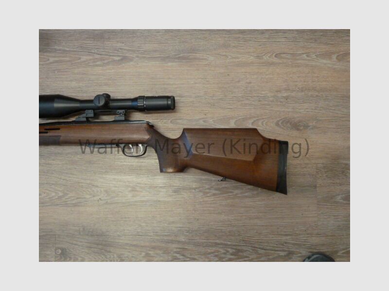Krico 600
